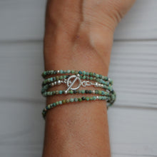 Load image into Gallery viewer, MARINA