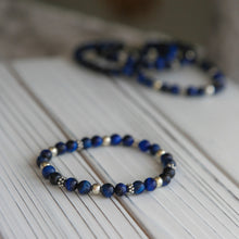 Load image into Gallery viewer, ARIANA