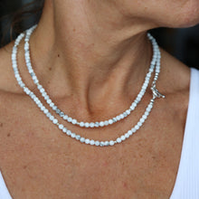 Load image into Gallery viewer, CARI