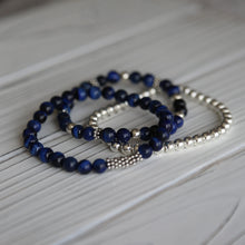 Load image into Gallery viewer, ARIANA