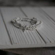 Load image into Gallery viewer, CARI