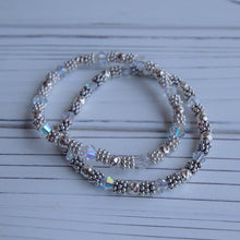 Load image into Gallery viewer, PENELOPE STACK