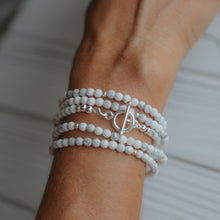 Load image into Gallery viewer, CARI