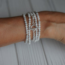 Load image into Gallery viewer, CARI