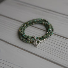 Load image into Gallery viewer, MARINA