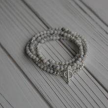 Load image into Gallery viewer, CARI