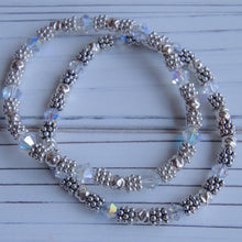 Load image into Gallery viewer, PENELOPE STACK