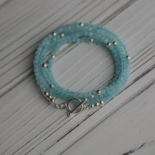 Load image into Gallery viewer, AQUA