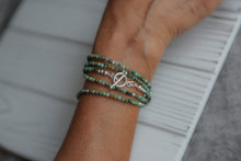 Load image into Gallery viewer, MARINA