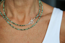 Load image into Gallery viewer, MARINA