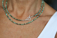 Load image into Gallery viewer, MARINA