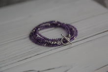 Load image into Gallery viewer, KAIA