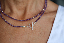 Load image into Gallery viewer, KAIA