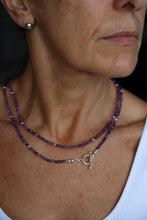 Load image into Gallery viewer, KAIA