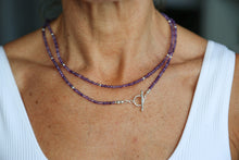 Load image into Gallery viewer, KAIA