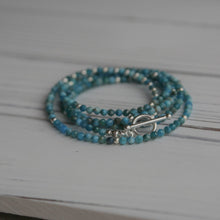 Load image into Gallery viewer, AZURE