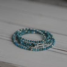 Load image into Gallery viewer, AZURE