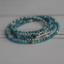 Load image into Gallery viewer, AZURE