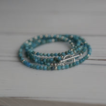 Load image into Gallery viewer, AZURE