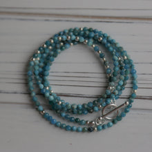 Load image into Gallery viewer, AZURE