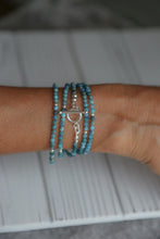 Load image into Gallery viewer, AZURE