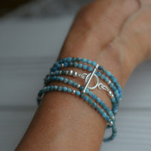 Load image into Gallery viewer, AZURE