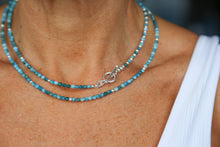 Load image into Gallery viewer, AZURE