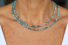 Load image into Gallery viewer, AZURE