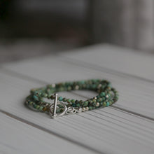 Load image into Gallery viewer, MARINA