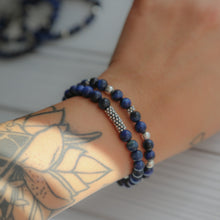 Load image into Gallery viewer, ARIANA