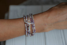 Load image into Gallery viewer, DARIA