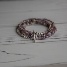 Load image into Gallery viewer, DARIA