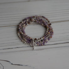 Load image into Gallery viewer, DARIA