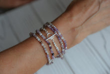 Load image into Gallery viewer, DARIA