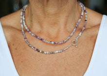 Load image into Gallery viewer, DARIA