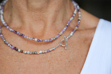 Load image into Gallery viewer, DARIA