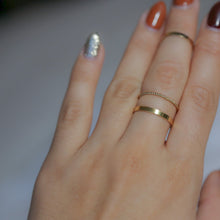 Load image into Gallery viewer, HALLE