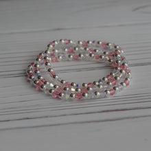 Load image into Gallery viewer, ILDA