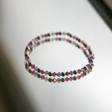 Load image into Gallery viewer, ILDA