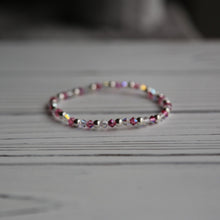 Load image into Gallery viewer, ILDA