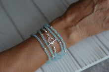 Load image into Gallery viewer, AQUA