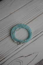 Load image into Gallery viewer, AQUA