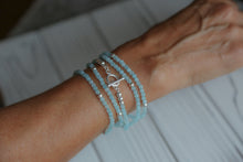 Load image into Gallery viewer, AQUA