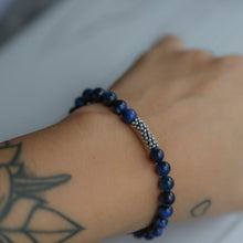 Load image into Gallery viewer, MAC