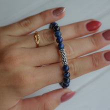 Load image into Gallery viewer, MAC