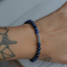 Load image into Gallery viewer, MAC