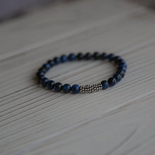 Load image into Gallery viewer, MAC