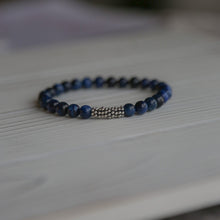 Load image into Gallery viewer, MAC